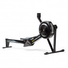 Concept2 Rower D ...
