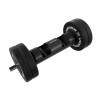 StrongMAN Log 35 Kg Hammers, Farmer, Log for Ironman -