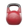 Kettlebell Competition (Gyria) 32 Kg Competition Gyria -