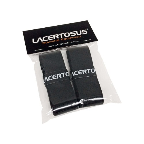 Grip Tape 110cm Options Lacertosus