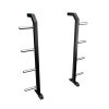 Vertical Plates Rack for PR-PRO Accessories Pro Power Racks -