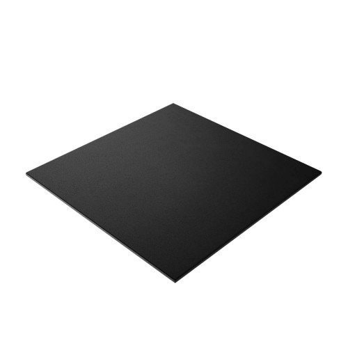 Rubber Floor 1cm ELITE Rubber Floor - 0805698477161 - RFL10-E