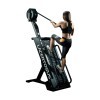 Specialized Combo Climber Cardio machines - 0805698481328 -