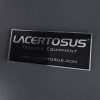 Shoulder Bench Clubline Lacertosus Isotonic Machines -