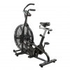 Assault AirBike Cardio machines - 0805698481274 - AD01