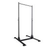 Adjustable Pull-up Bar PRO Outdoor Pull-up & Dips -