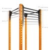 ELITE RIG 3.0 Wall RACK-440 Elite Wall RIGs - 0805698478915 -