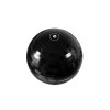 Swiss Ball ELITE 55 cm FitBalls - Swiss Balls - 0805698478854 -