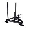 Prowler Power Sled Training Sleds - 0805698475365 - PS