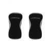 Weightlifting Knee Sleeves - Taglia M Cinture e Tutori per