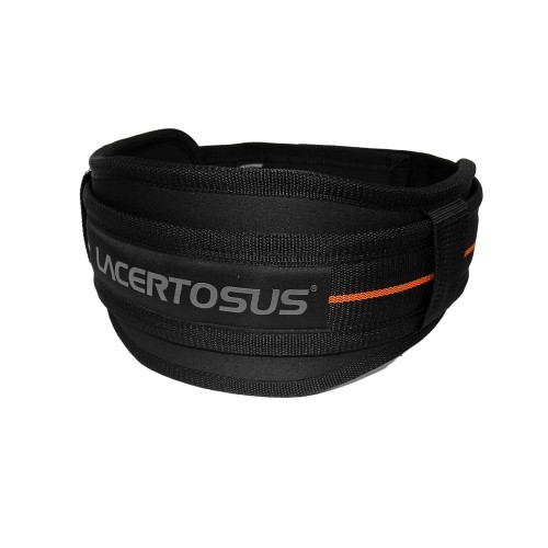 Lifting Belt - Taglia XL Cinture e Tutori per sollevamento pesi