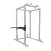 Dip Station for Power Rack PRO Opzioni - 0805698482097 -