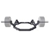 Shrug Bar Elite Pro