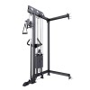 Cable Column for Power Rack Pro